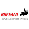 Buffalo OP-LP-CAMDS software license/upgrade