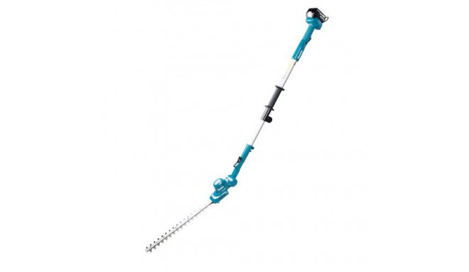 Makita DUN461WZ power hedge trimmer Single blade 3 kg