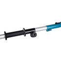 Makita DUN461WZ power hedge trimmer Single blade 3 kg