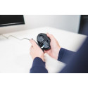 BakkerElkhuizen Oyster Mouse Wireless