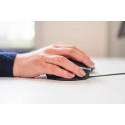 BakkerElkhuizen Oyster Mouse Wireless