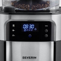 Severin KA 4814 Semi-auto Drip coffee maker