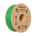 Creality 3D Hyper Series PLA Polylactic acid (PLA) Green 1 kg