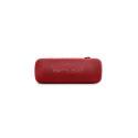 Muse M-780BTR portable/party speaker Red 20 W