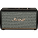 Marshall Stanmore III 1006010