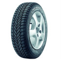 CAR TIRES NEW DEBICA 185/65 R15