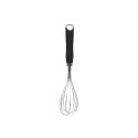 EGG BEATER BLACK HE32049BK DOMOLETTI