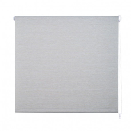 PRESTIGE 18 ruloo 80x170(6)