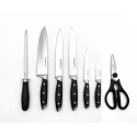 MULTI FUNCTION SCISSORS LMSC00027