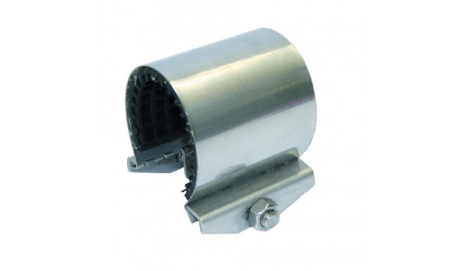 CLAMP 42-45. 60 mm. 51.01.042045.06
