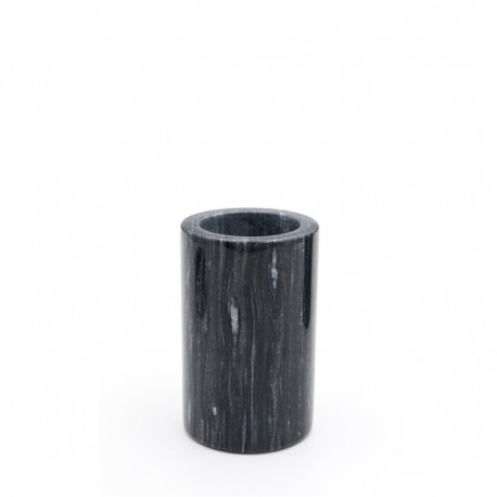 TUMBLER MABELLE 12080000 tumehall marmor