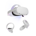 HEADSET OCULUS QUEST 2 128GB