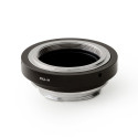 Urth Lens Mount Adapter: Compatible with M42 Lens to Leica M Camera Body