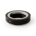 Urth Lens Mount Adapter: Compatible with M39 Lens to Fujifilm X Camera Body