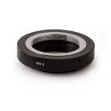 Urth Lens Mount Adapter: Compatible with M39 Lens to Sony E Camera Body