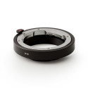 Urth Lens Mount Adapter: Compatible with Leica M Lens to Sony E Camera Body