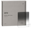 Urth 75 x 100mm Soft Graduated ND4 (2 Stop) Filter (Plus+)