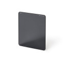 Urth 75 x 85mm ND16 (4 Stop) Filter (Plus+)