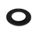 Urth 67 39mm Adapter Ring for 75mm Square Filter Holder