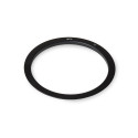 Urth 67 55mm Adapter Ring for 75mm Square Filter Holder