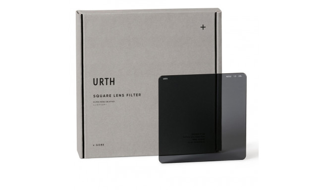 Urth 100 x 100mm ND32 (5 Stop) Filter (Plus+)