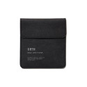 Urth 100 x 100mm ND32 (5 Stop) Filter (Plus+)