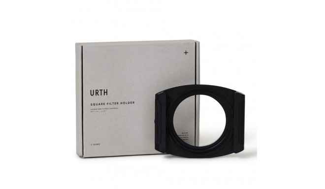 Urth 100mm Square Filter Holder