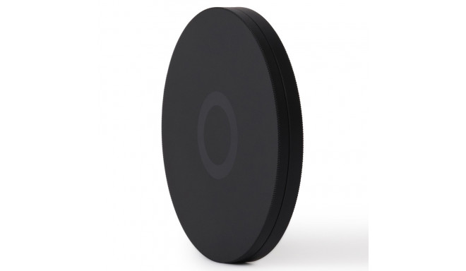 Urth 77mm Magnetic Lens Filter Caps