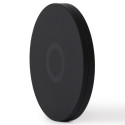 Urth 37mm Magnetic Lens Filter Caps