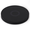 Urth 37mm Magnetic Lens Filter Caps