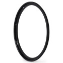 Urth 46mm Magnetic Adapter Ring