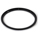 Urth 52mm Magnetic Adapter Ring