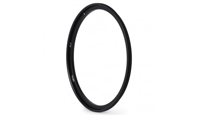 Urth 40,5mm Magnetic Adapter Ring