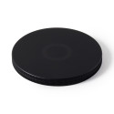 Urth 82mm Lens Filter Caps