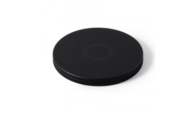 Urth 55mm Lens Filter Caps