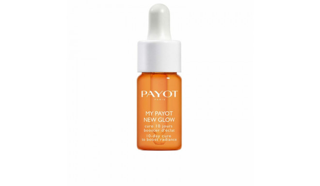Payot New Glow Serum (7ml)