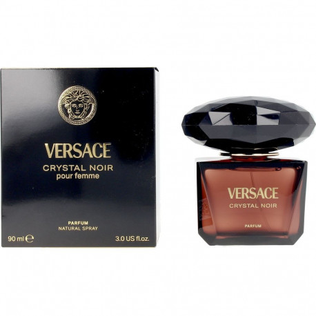 Versace parfüümvesi Crystal Noir EDP vapo 90ml