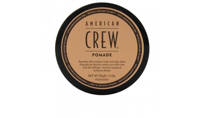 American Crew pomaad 50gr