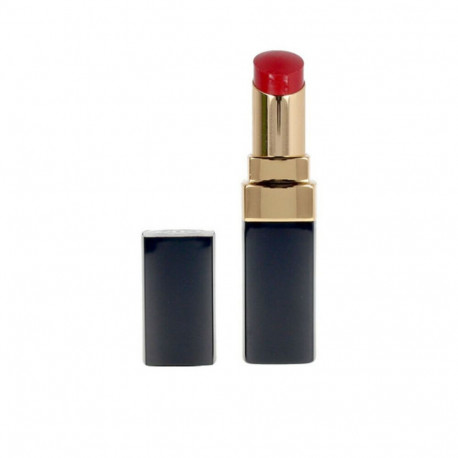 Lip balm Chanel Rouge Coco 3 g - 116 Easy