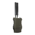 WRL BASE STATION NETMETAL/L23UGSR-5HAXD2HAXD-NM MIKROTIK