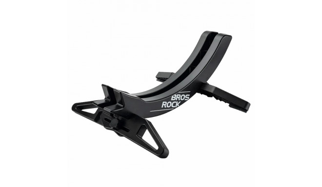 Rockbros 27210013001 bicycle stand - black