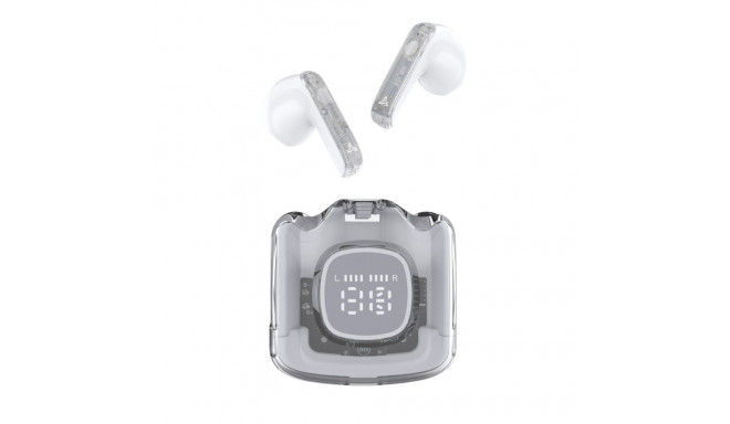 Sbox EB-TWS148 White