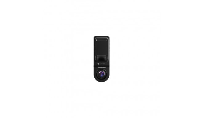 Navitel RS3 Duo Wide Pano View