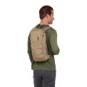 Thule 5078 Alltrail Hydration Backpack 10L, Faded Khaki Thule 5078 Alltrail Hydration Backpack 10L, Faded Khaki