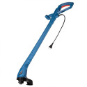 Blaupunkt GT3010 Grass Trimmer