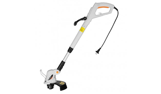 Prime3 GGT41 Grass Trimmer