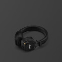 Marshall Major V Bluetooth Black