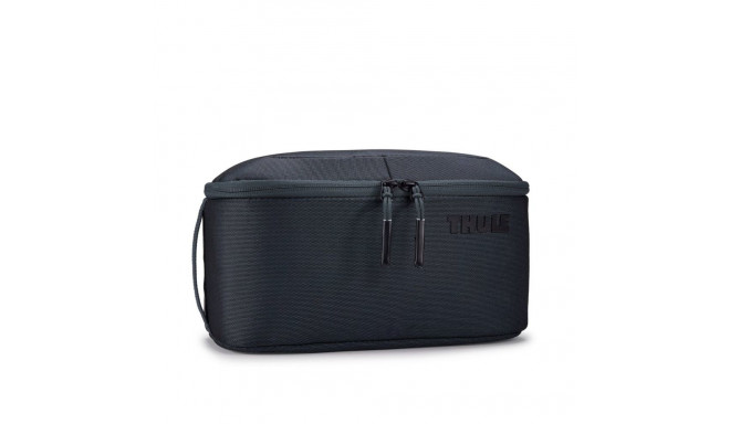 Thule 5069 Subterra 2 Toiletry TSTB404 DARK SLATE