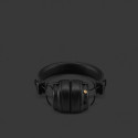 Marshall Major V Bluetooth Black