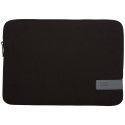 Case Logic 3955 Reflect MacBook Sleeve 13 REFMB-113  Black